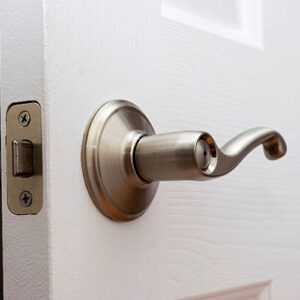 pull-lever-1 (1)