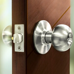 pull-lever-2 (1)