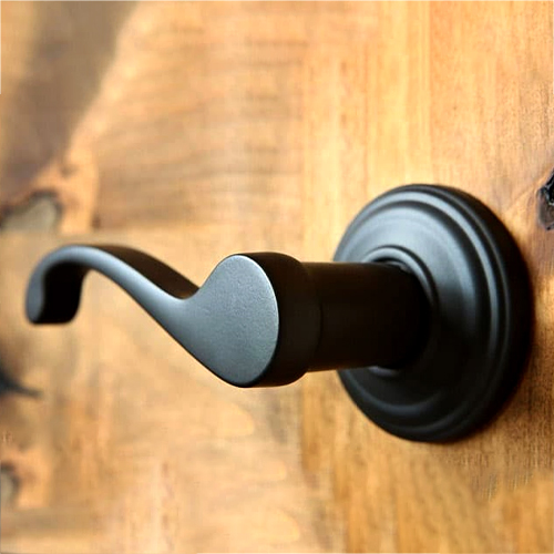 pull-lever-3