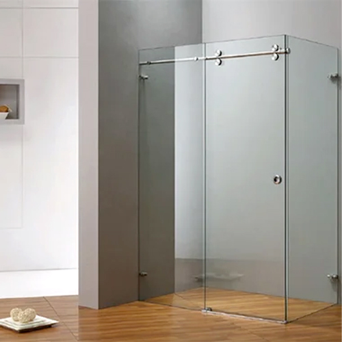 shower-partition-1