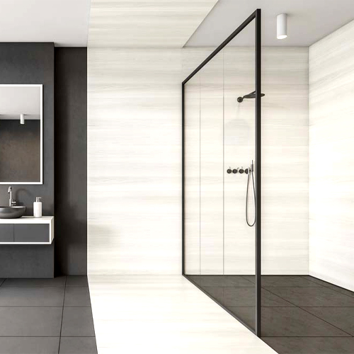 shower-partition-2