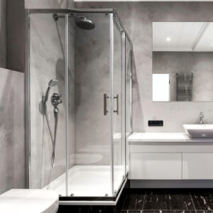 shower-partition-3