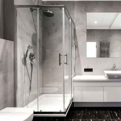 shower-partition-3