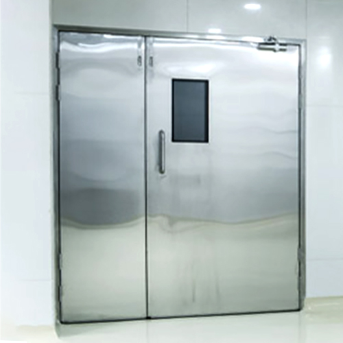 stainless-steel-doors-2