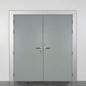 stainless-steel-doors-3