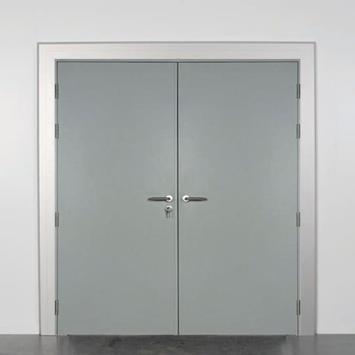stainless-steel-doors-3